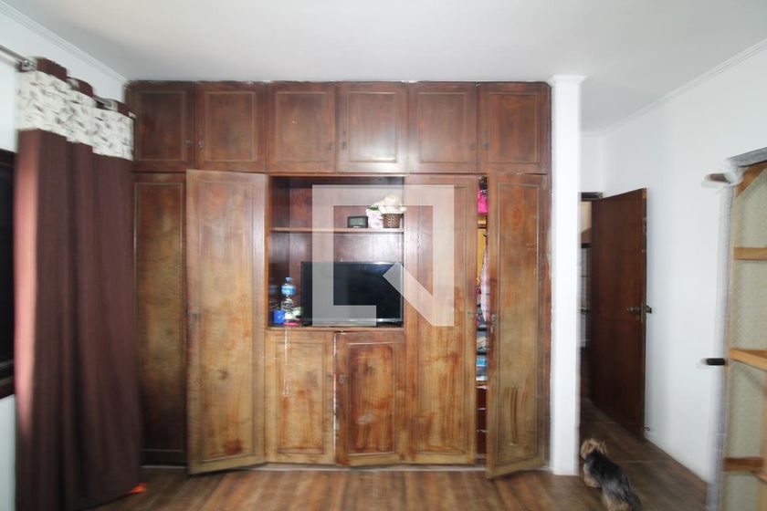 Casa, 6 quartos, 316 m² - Foto 12