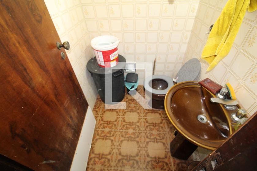 Casa, 6 quartos, 316 m² - Foto 28