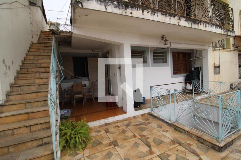 Casa, 6 quartos, 316 m² - Foto 38