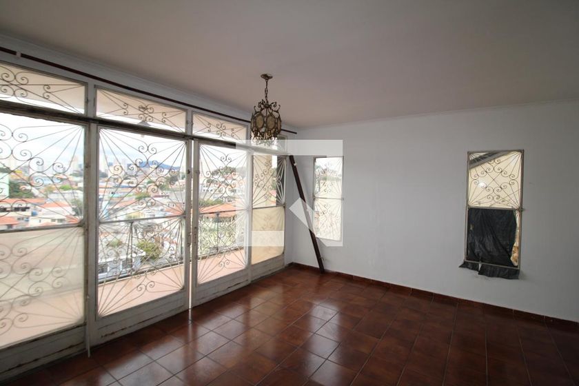 Casa, 6 quartos, 316 m² - Foto 7