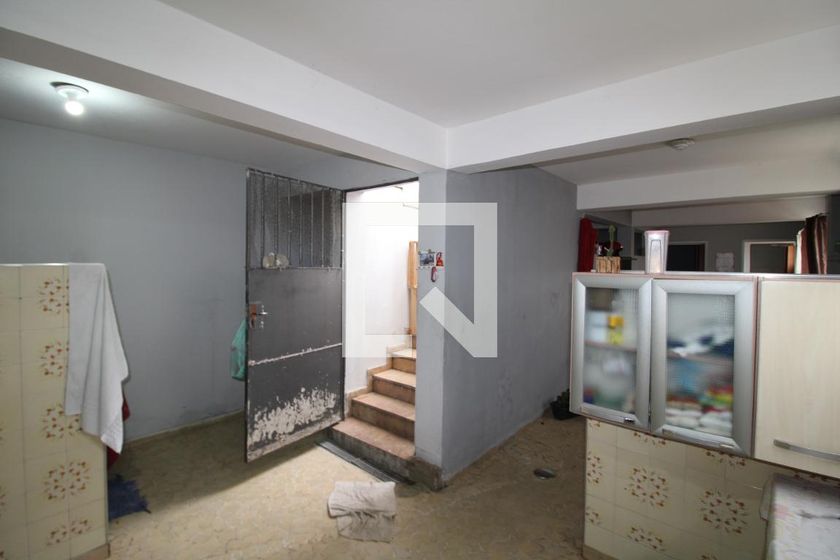 Casa, 6 quartos, 316 m² - Foto 66