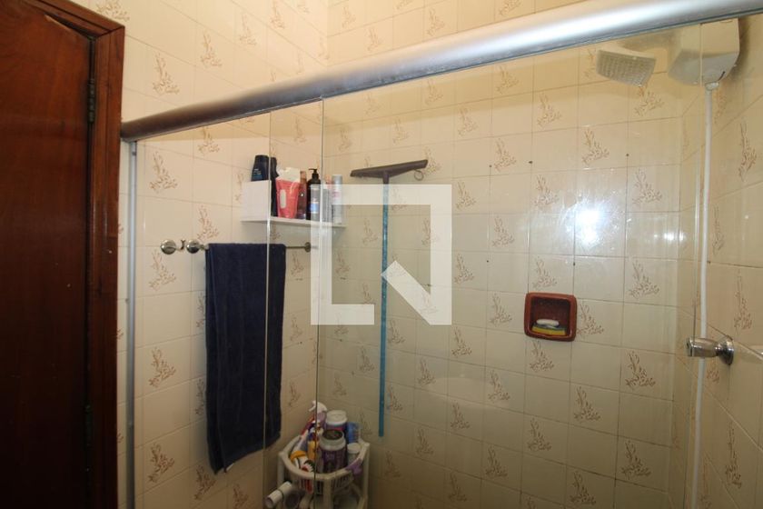 Casa, 6 quartos, 316 m² - Foto 30