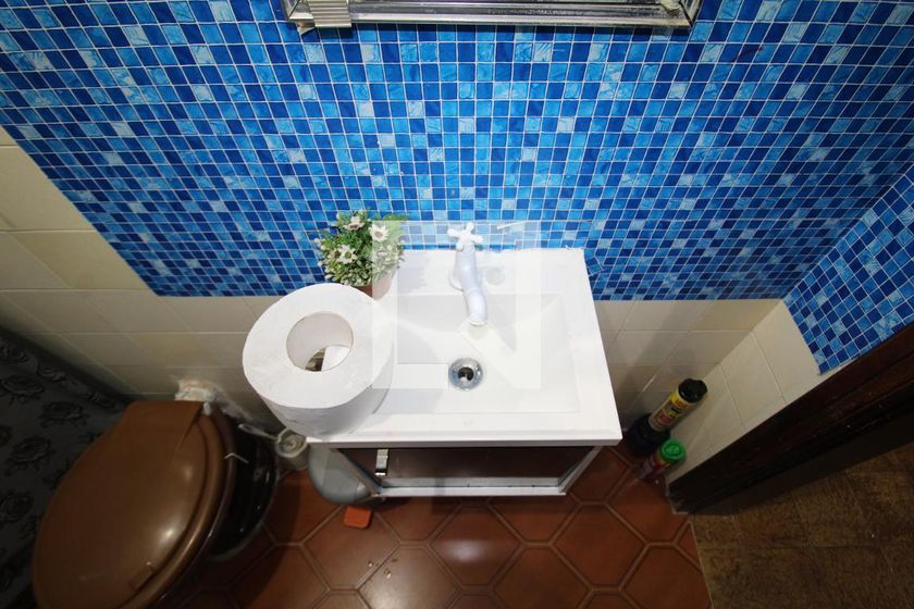 Casa, 6 quartos, 316 m² - Foto 49