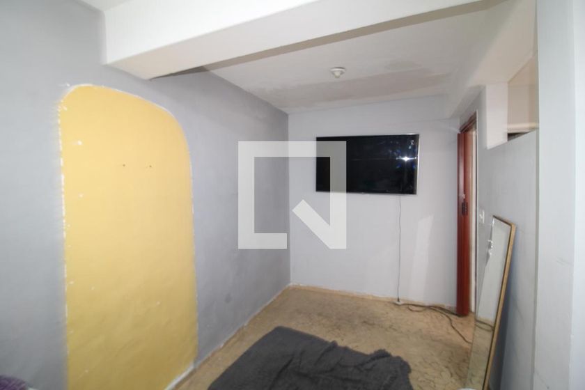 Casa, 6 quartos, 316 m² - Foto 61