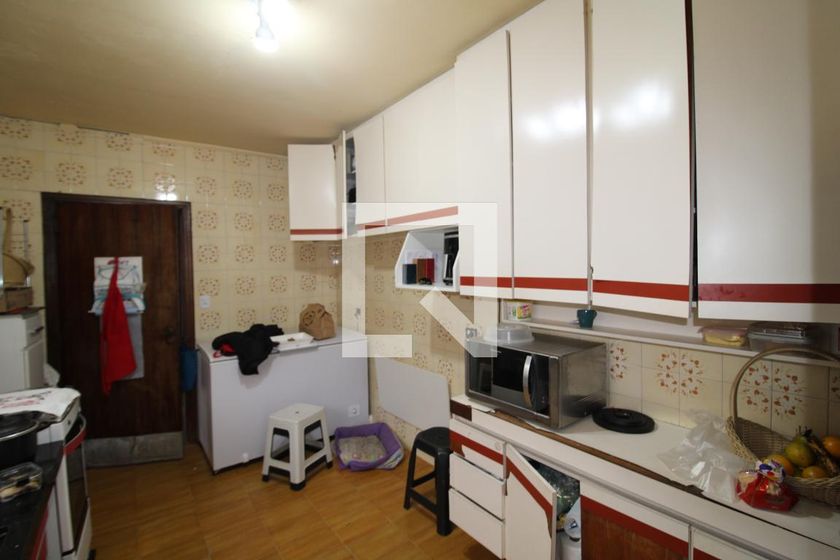 Casa, 6 quartos, 316 m² - Foto 32