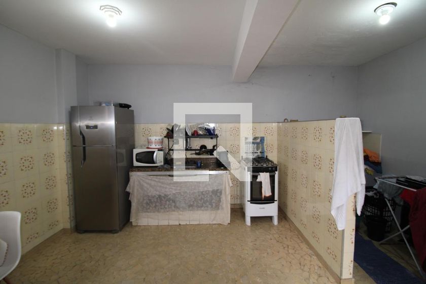 Casa, 6 quartos, 316 m² - Foto 65
