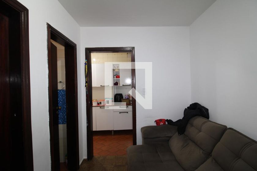 Casa, 6 quartos, 316 m² - Foto 41