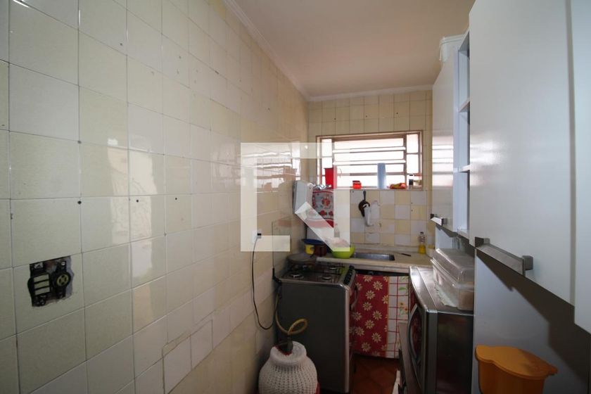 Casa, 6 quartos, 316 m² - Foto 55