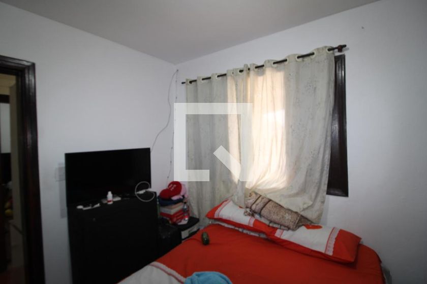 Casa, 6 quartos, 316 m² - Foto 46