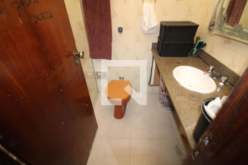 Casa, 6 quartos, 316 m² - Foto 27