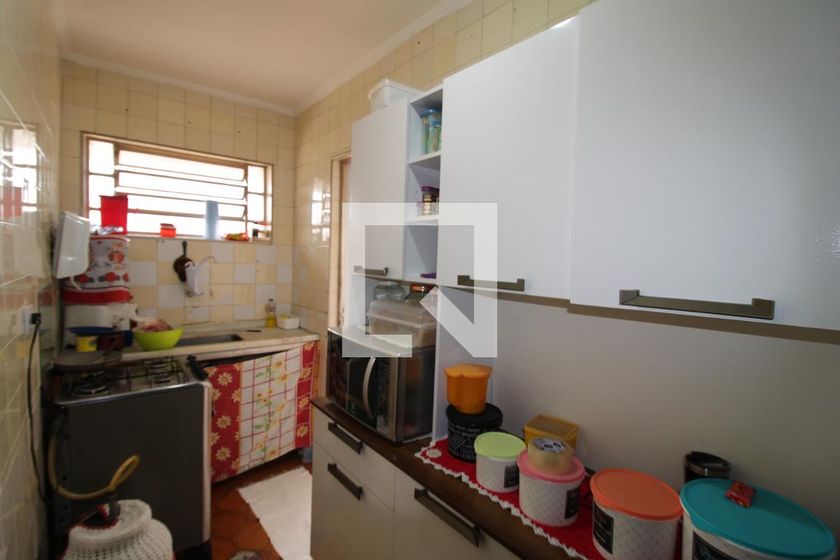 Casa, 6 quartos, 316 m² - Foto 51