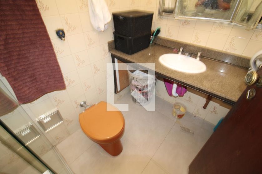 Casa, 6 quartos, 316 m² - Foto 29