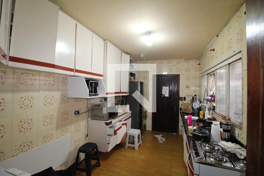 Casa, 6 quartos, 316 m² - Foto 33