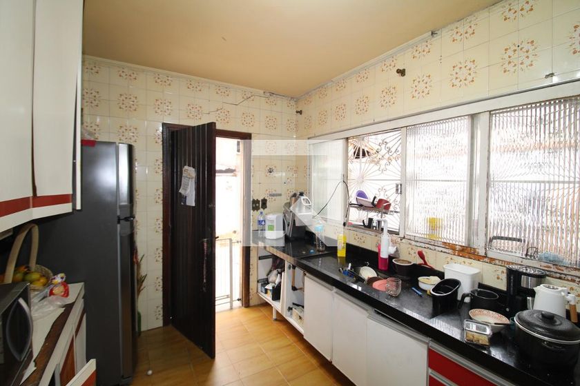 Casa, 6 quartos, 316 m² - Foto 34