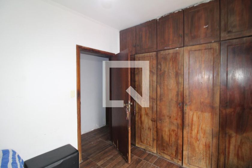 Casa, 6 quartos, 316 m² - Foto 22