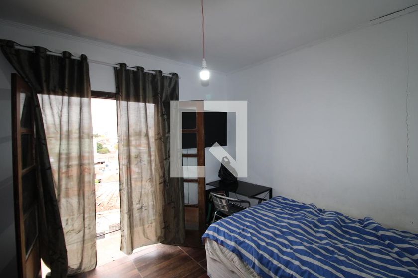 Casa, 6 quartos, 316 m² - Foto 19