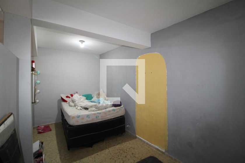 Casa, 6 quartos, 316 m² - Foto 63