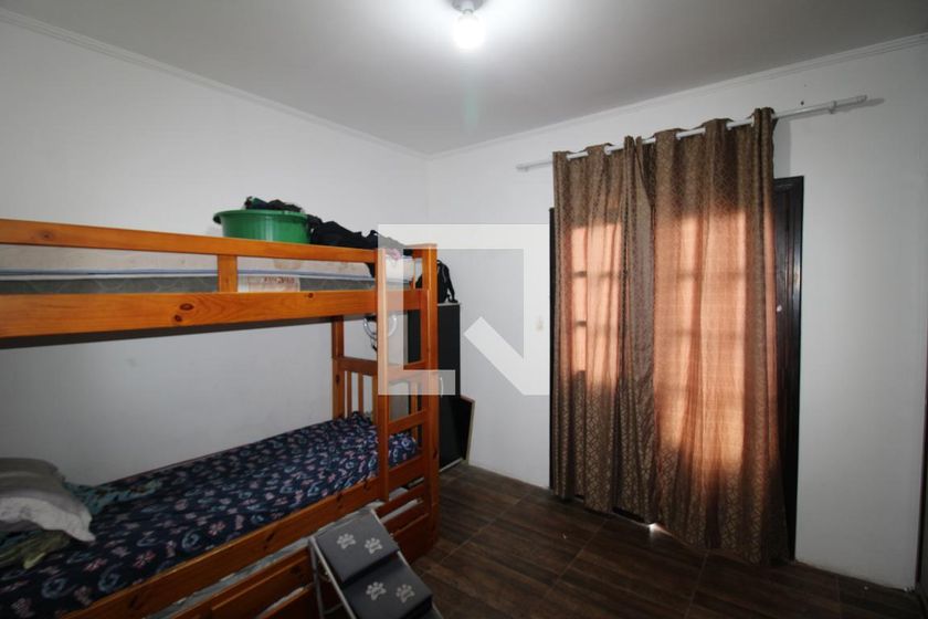 Casa, 6 quartos, 316 m² - Foto 15