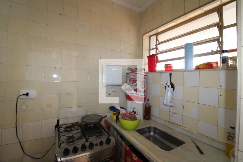 Casa, 6 quartos, 316 m² - Foto 53