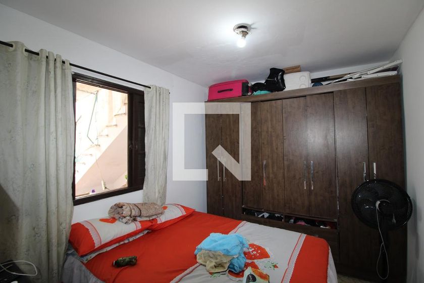 Casa, 6 quartos, 316 m² - Foto 43