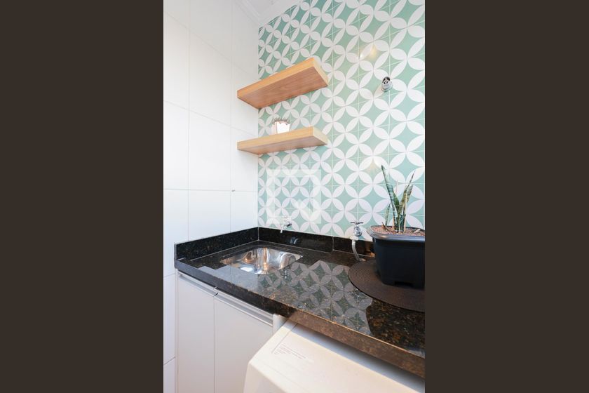Apartamento, 2 quartos, 60 m² - Foto 29