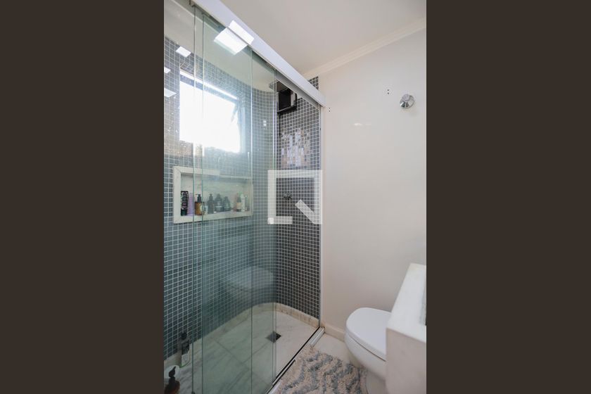 Apartamento, 2 quartos, 60 m² - Foto 20