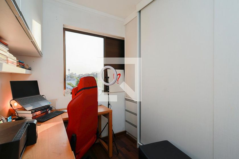 Apartamento, 2 quartos, 60 m² - Foto 10