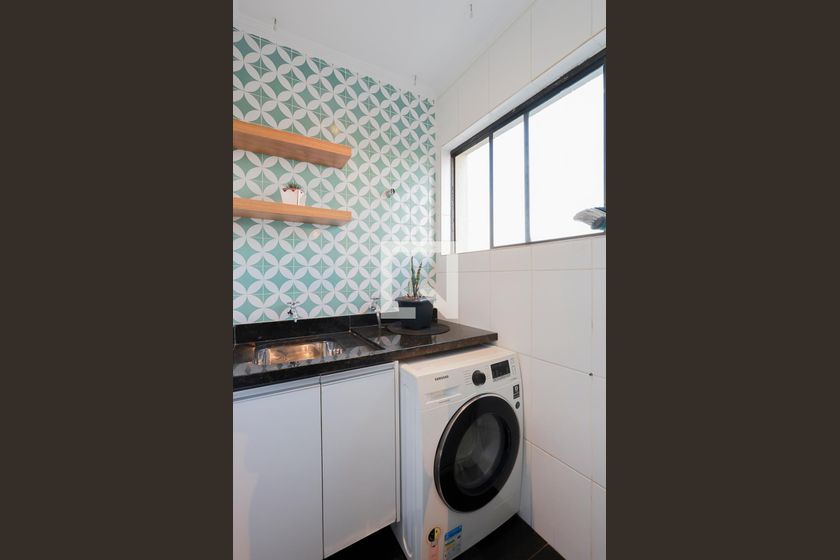 Apartamento, 2 quartos, 60 m² - Foto 28