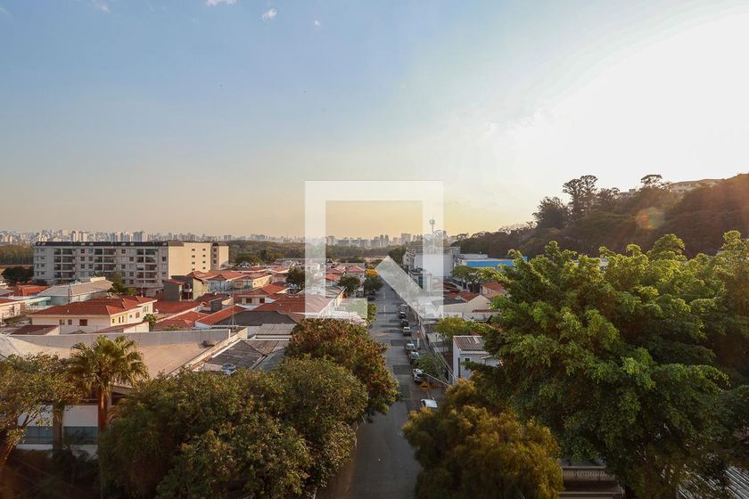 Apartamento, 2 quartos, 60 m² - Foto 19