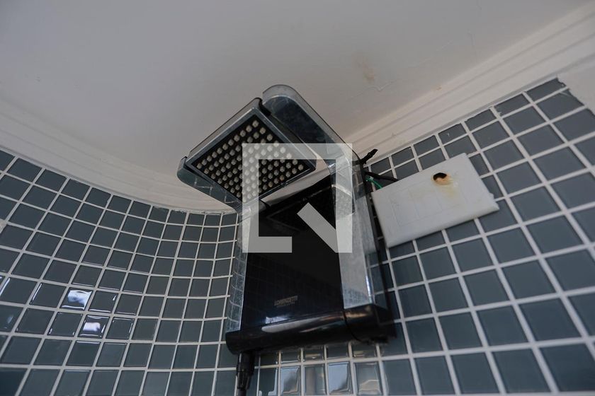 Apartamento, 2 quartos, 60 m² - Foto 22