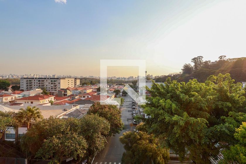 Apartamento, 2 quartos, 60 m² - Foto 14