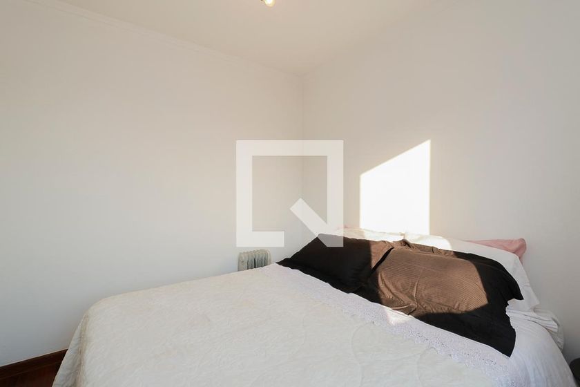 Apartamento, 2 quartos, 60 m² - Foto 17