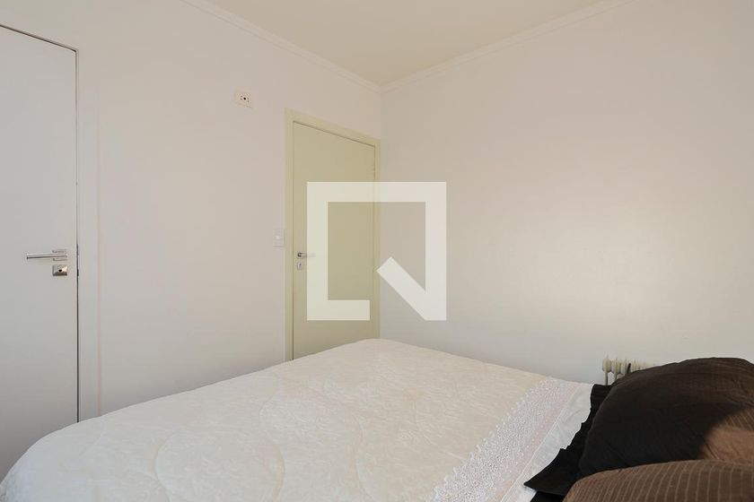 Apartamento, 2 quartos, 60 m² - Foto 18