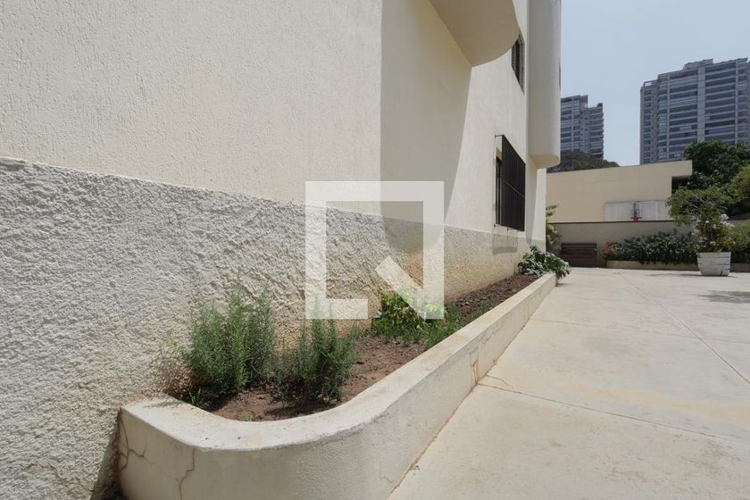 Apartamento, 2 quartos, 60 m² - Foto 36