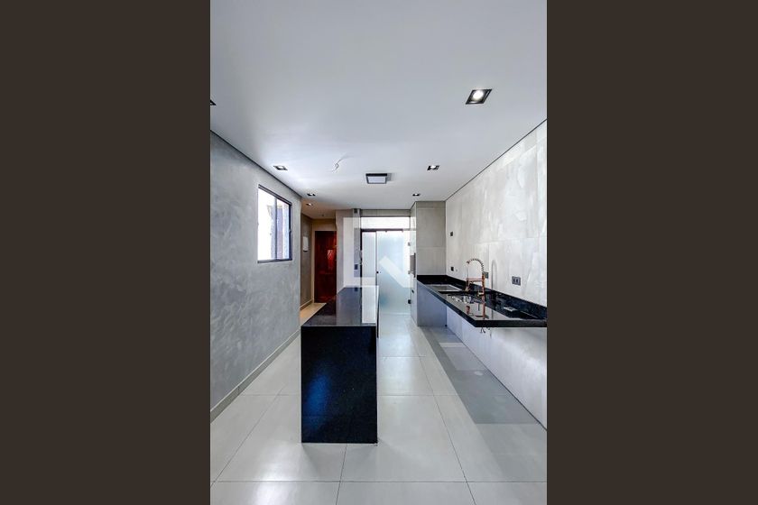 Apartamento, 2 quartos, 80 m² - Foto 57