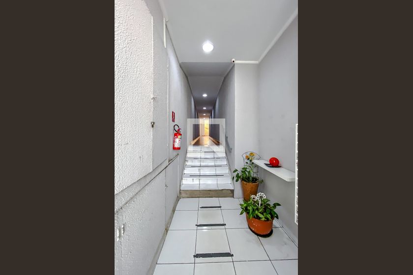 Apartamento, 2 quartos, 80 m² - Foto 75