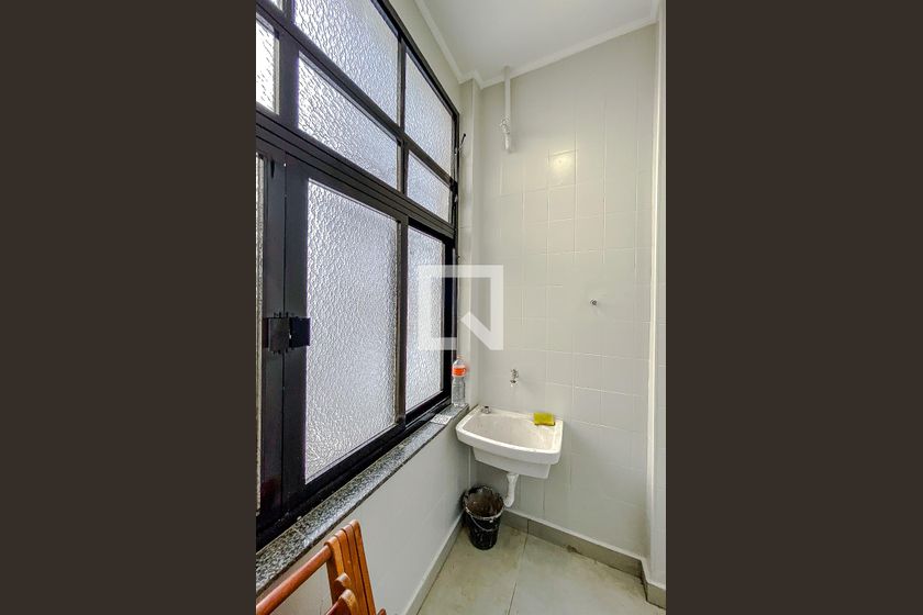 Apartamento, 2 quartos, 80 m² - Foto 65