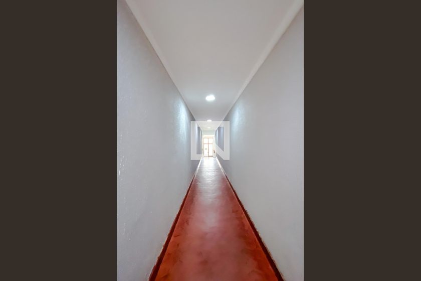 Apartamento, 2 quartos, 80 m² - Foto 71