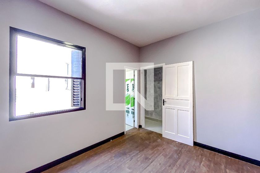 Apartamento, 2 quartos, 80 m² - Foto 27