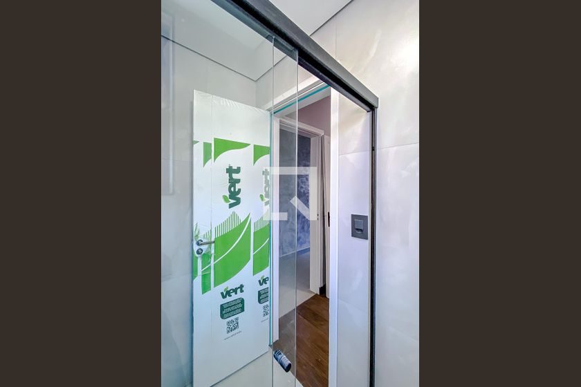 Apartamento, 2 quartos, 80 m² - Foto 41