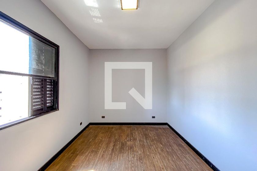 Apartamento, 2 quartos, 80 m² - Foto 19