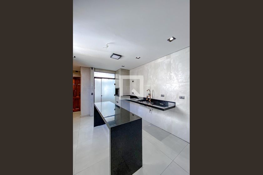 Apartamento, 2 quartos, 80 m² - Foto 59