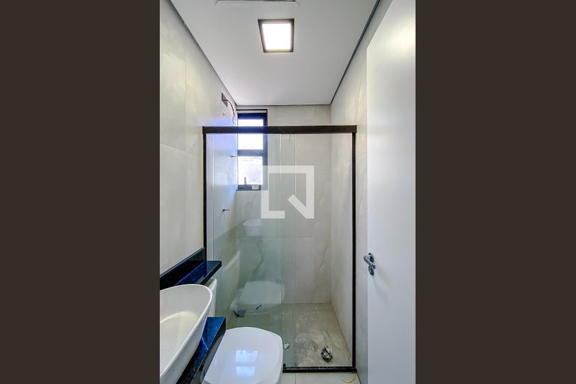 Apartamento, 2 quartos, 80 m² - Foto 45