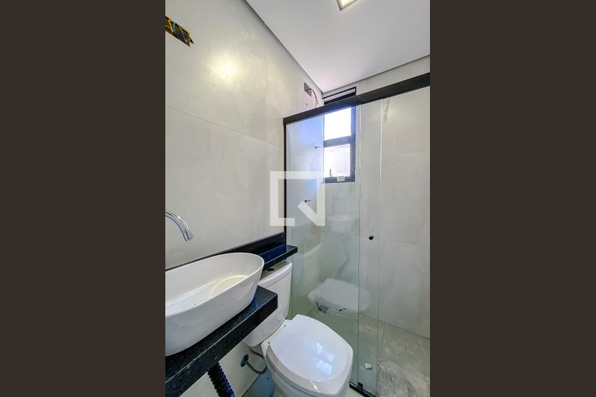 Apartamento, 2 quartos, 80 m² - Foto 43
