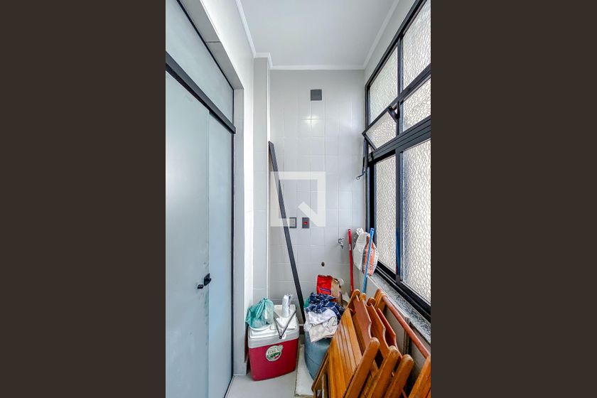 Apartamento, 2 quartos, 80 m² - Foto 67