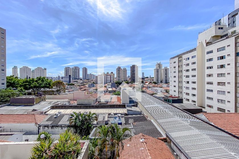 Apartamento, 2 quartos, 80 m² - Foto 21
