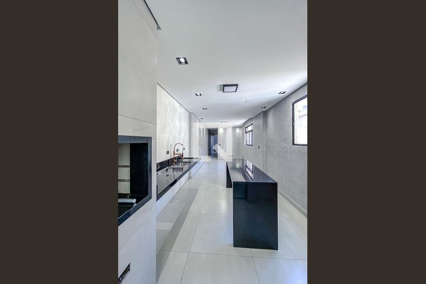 Apartamento, 2 quartos, 80 m² - Foto 53