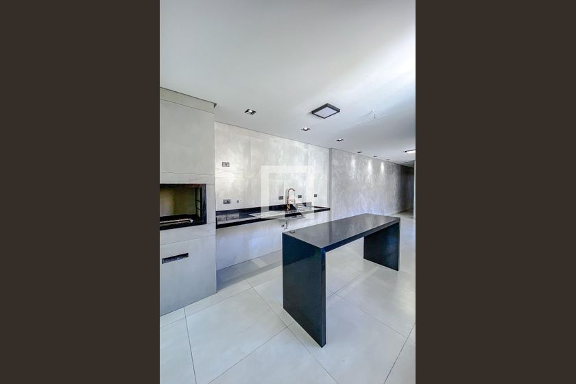 Apartamento, 2 quartos, 80 m² - Foto 51