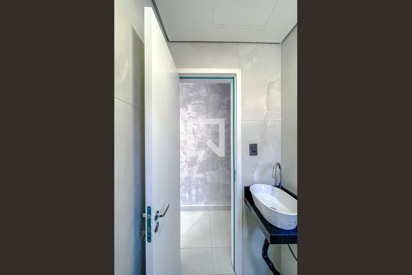 Apartamento, 2 quartos, 80 m² - Foto 49