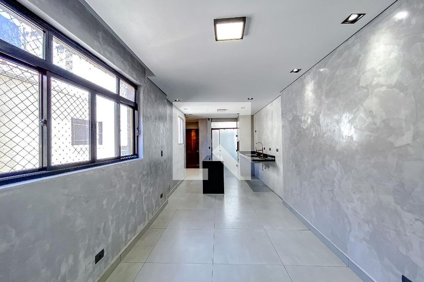 Apartamento, 2 quartos, 80 m² - Foto 9